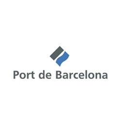 AUTORITAT PORTUARIA DE BARCELONA