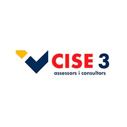 CISE 3 ASSESSORS I CONSULTORS