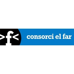 CONSORCI EL FAR