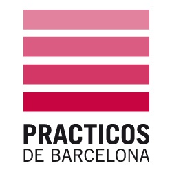 CORPORACIÓN DE PRÁCTICOS PUERTO BARCELONA