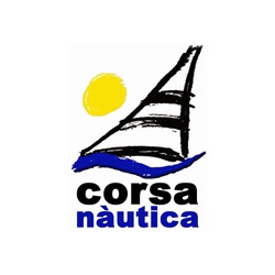 CORSA NÀUTICA, S.L.