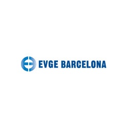 EVGE (Agencia Marítima Española EVGE, S.A.)