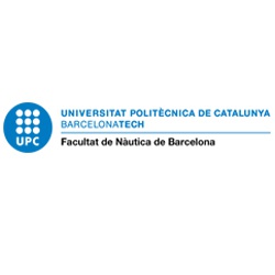 FACULTAT DE NÀUTICA DE BARCELONA