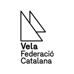 FEDERACIÓ CATALANA DE VELA