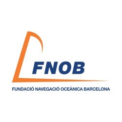 FNOB (Fundació Navegació Oceànica Barcelona)