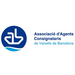 AACVB (Associació agents consignataris de vaixells de Barcelona)