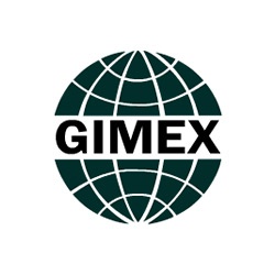 GIMEX S.A.