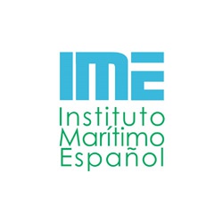 IME (Instituto Marítimo Español)