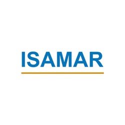 ISAMAR (IBESMAR-SAGEMAR)