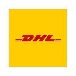 DHL SUPPLY CHAIN IBERIA