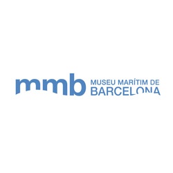 MUSEU MARÍTIM DE BARCELONA