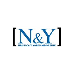 NÁUTICA Y YATES MAGAZINE