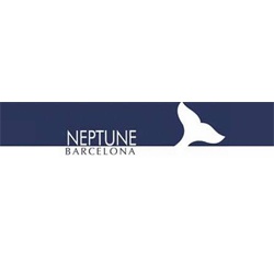 NEPTUNE BARCELONA