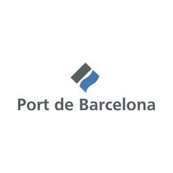 PORT OLÍMPIC DE BARCELONA