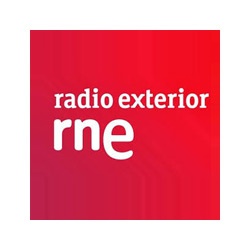 R.N.E (Radio Exterior de España)