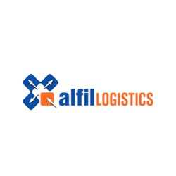 ALFIL LOGISTICS, S.A.