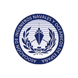 (AINE) Asociación de ingenieros navales y oceánicos